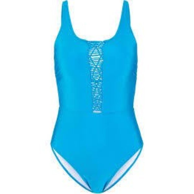 Body Flirt One Piece Swimsuit 922165