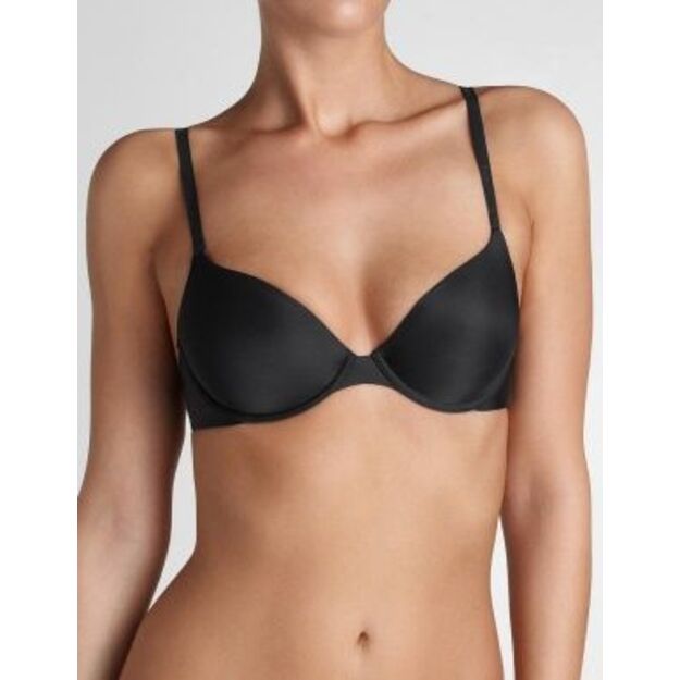 Body Make-Up WHP Bra