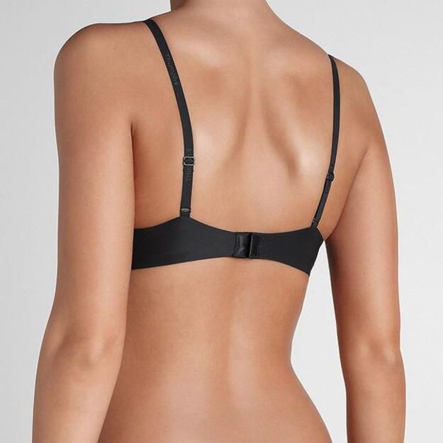 Body Make-Up WHP Bra