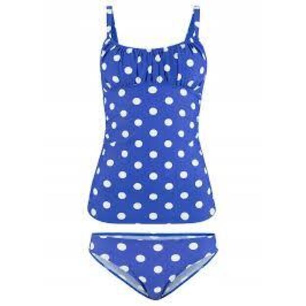 bonprix-904779-swim