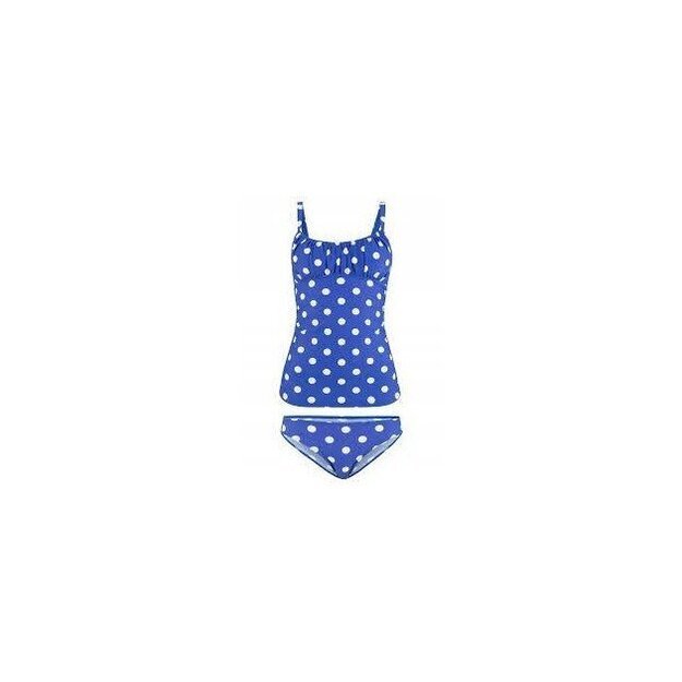 bonprix-904779-swim