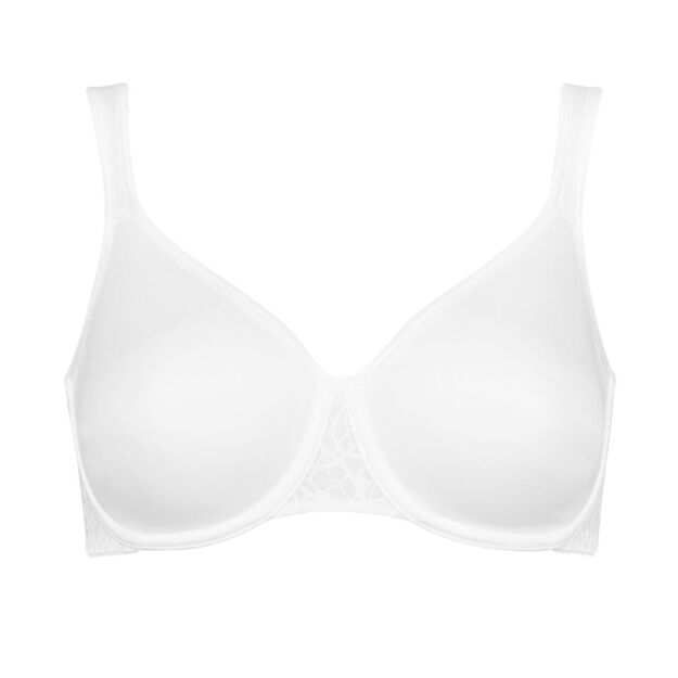 Bra Triumph Comfort Minimizer W