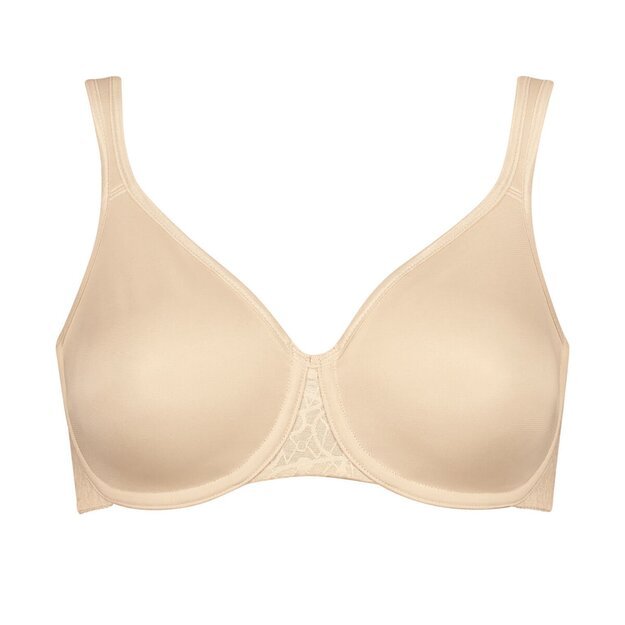 Bra Triumph Comfort Minimizer W