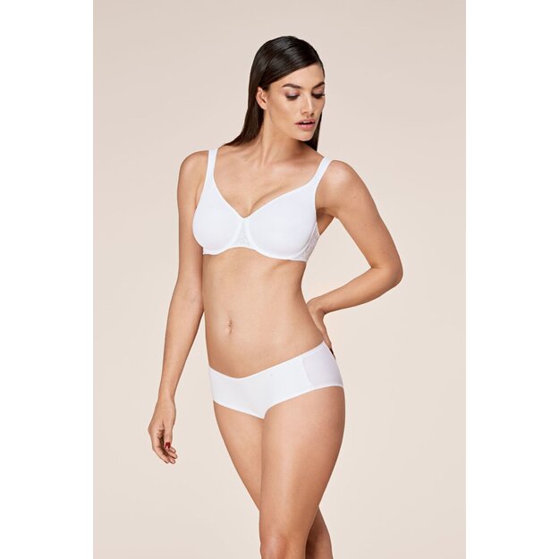 Bra Triumph Comfort Minimizer W