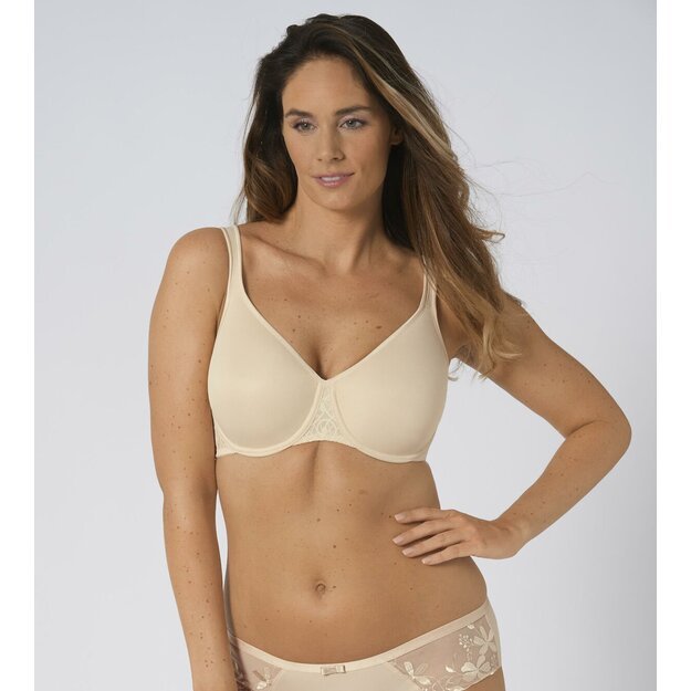 Bra Triumph Comfort Minimizer W