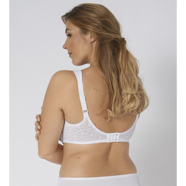 Bra Triumph Comfort Minimizer W