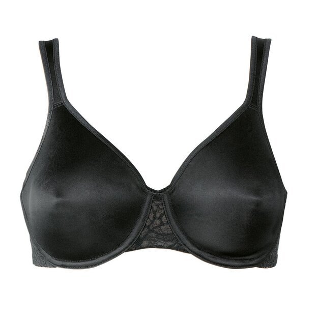 Bra Triumph Comfort Minimizer W