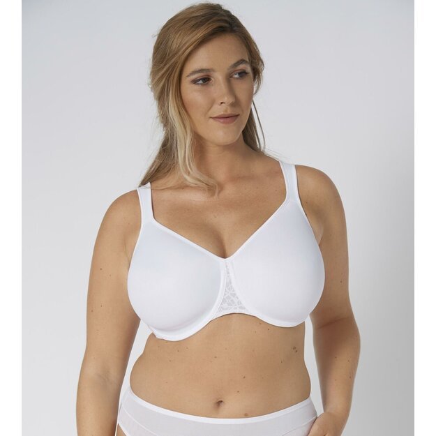 Bra Triumph Comfort Minimizer W