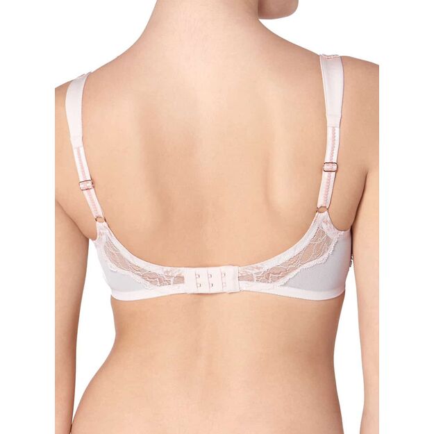 BRA TRIUMPH PEONY FLORALE N