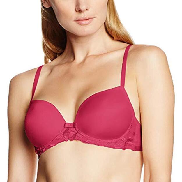 BRA TRIUMPH SEXY ANGEL SPOTLIGHT WHP