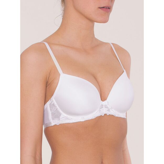 BRA TRIUMPH SEXY ANGEL SPOTLIGHT WHP