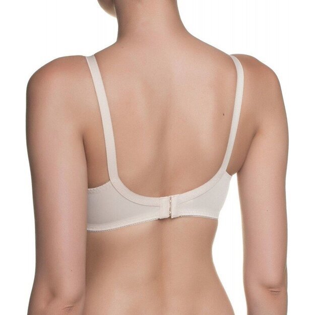  Claudette 104 N Non Wired Bra 