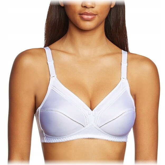 Claudette-200-stretch-N-white