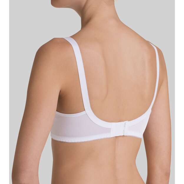 Claudette-200-stretch-N-white