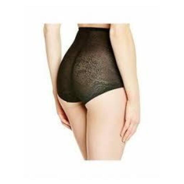 Cool-Sensation-Highwaist-Panty-black