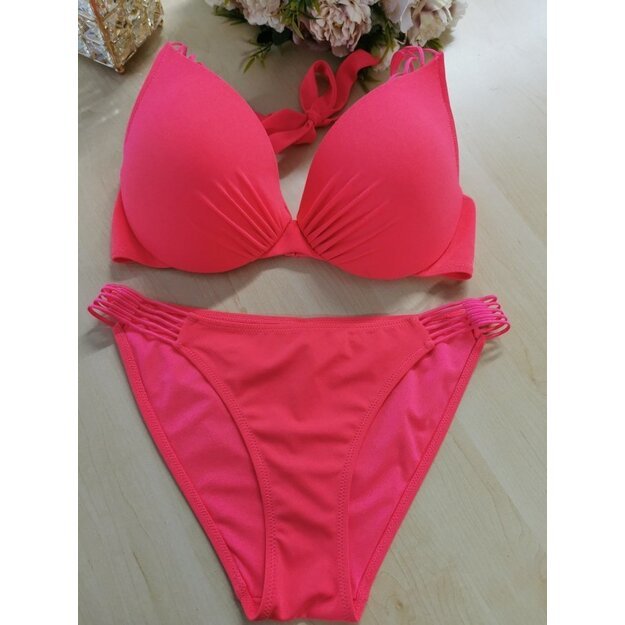 Darjeeling Kenya womens bikini