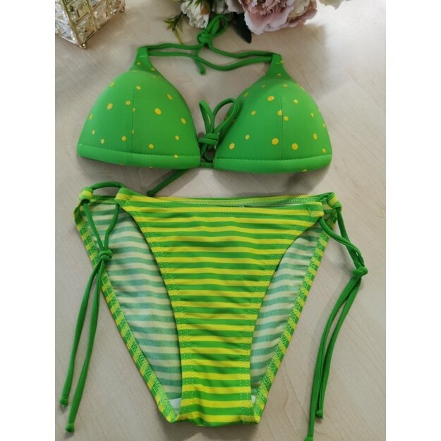 Demi Saison womens bikini Demi-1234