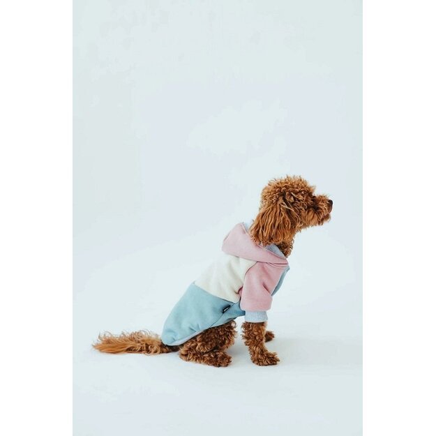 Dog onesie style Vintage
