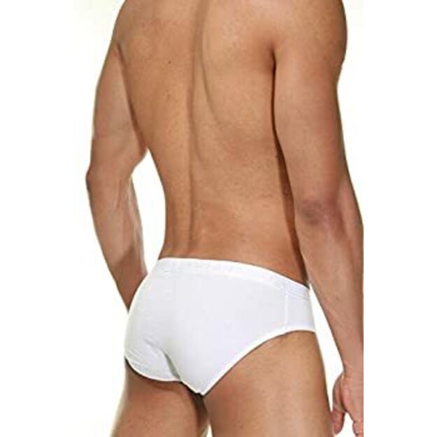 Doreanse 1207 Adonis Anatomical Brief