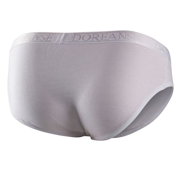 Doreanse 1207 Adonis Anatomical Brief