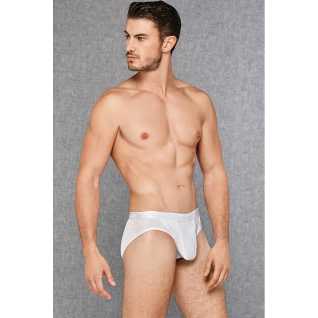 Doreanse 1207 Adonis Anatomical Brief