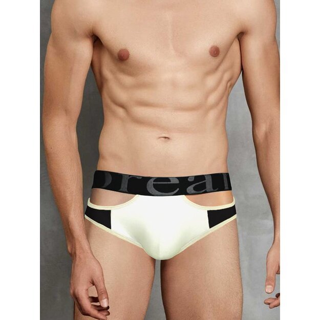 Doreanse 1214 Jock Brief