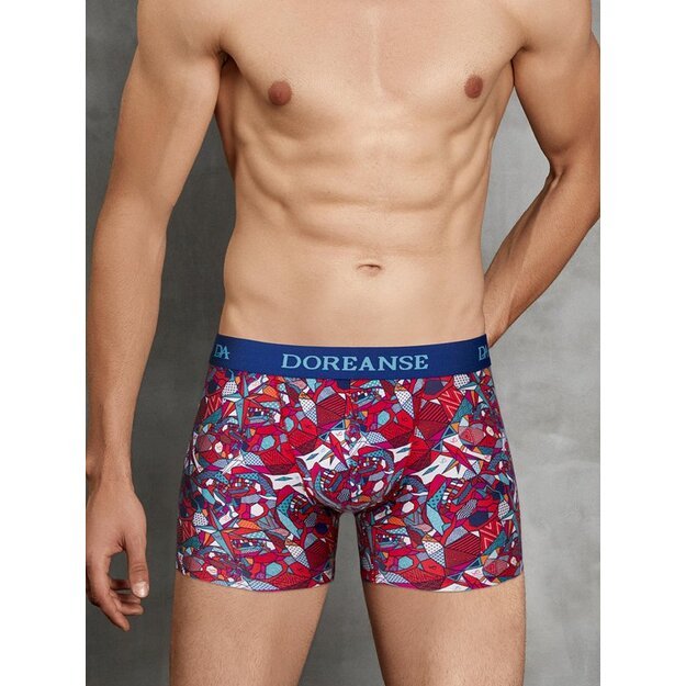 Doreanse 1703 Boxer Brief