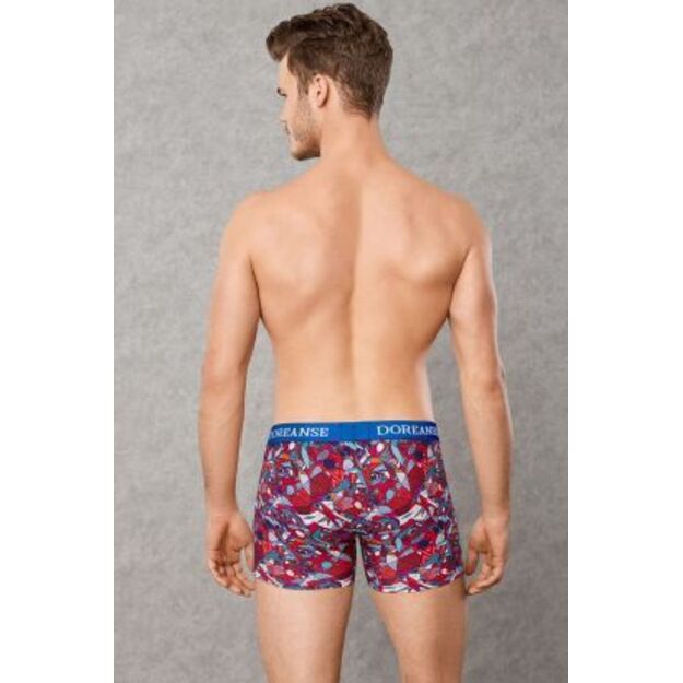 Doreanse 1703 Boxer Brief