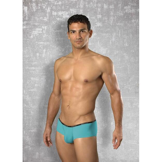  Doreanse 1781 men Hipster turquoise