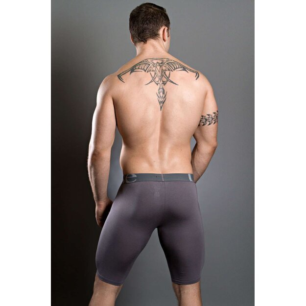  Doreanse 1785 High Rise Biker Boxer 