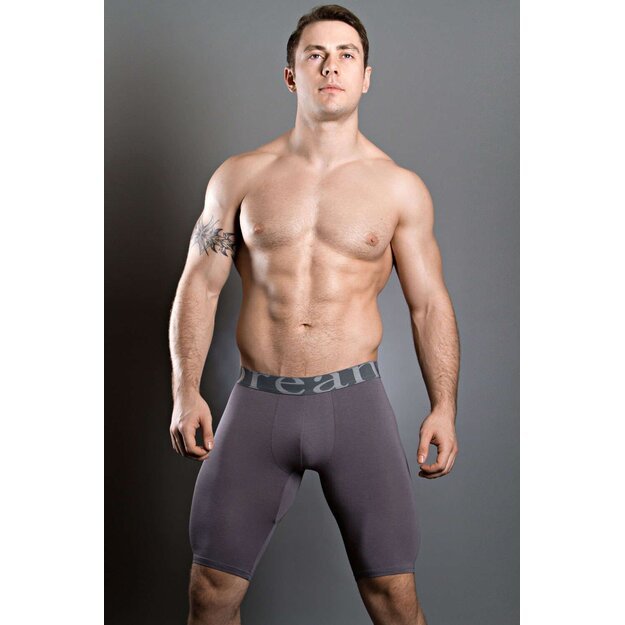  Doreanse 1785 High Rise Biker Boxer 