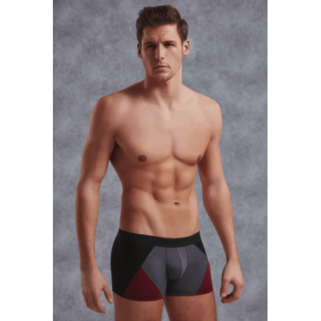 Doreanse 1787 Boxer Brief