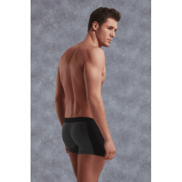 Doreanse 1787 Boxer Brief