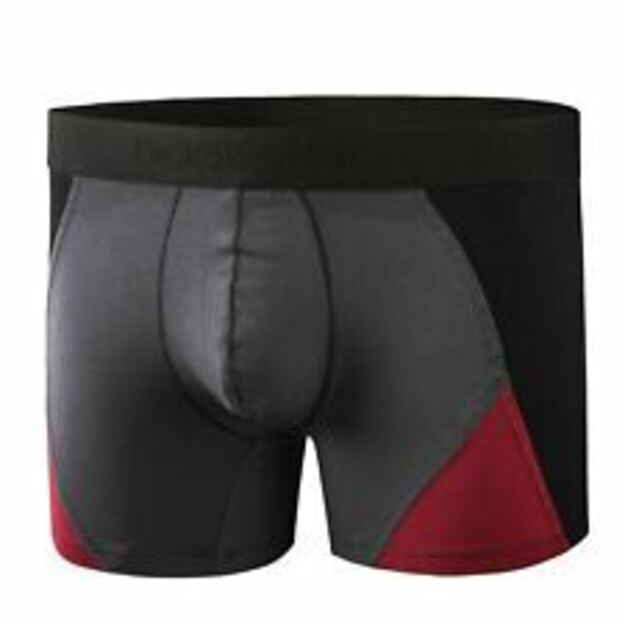 Doreanse 1787 Boxer Brief