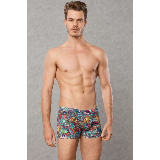 Doreanse 1807  Boxer Shorts