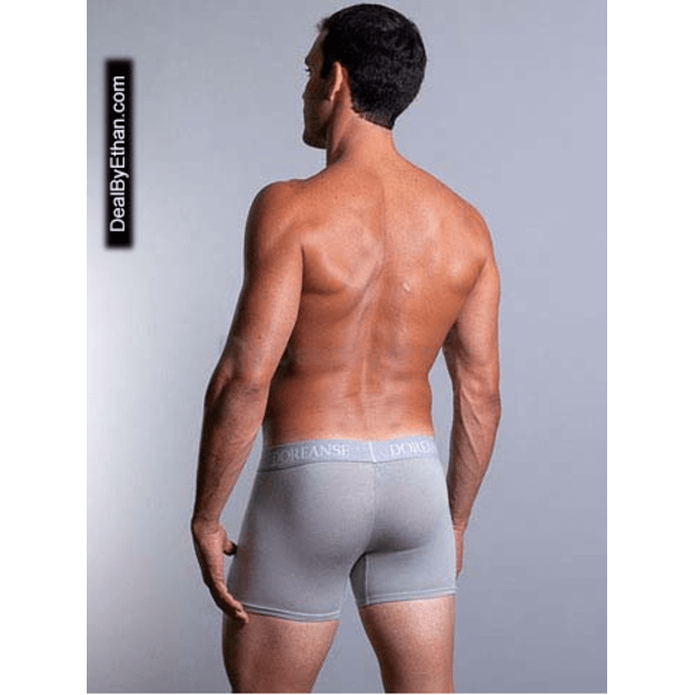 Doreanse Boxer Shorts 1550 