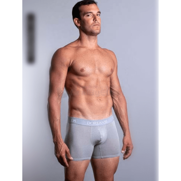 Doreanse Boxer Shorts 1550 