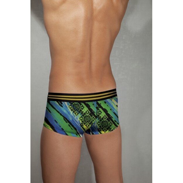 Doreanse Boxer Shorts 1840 