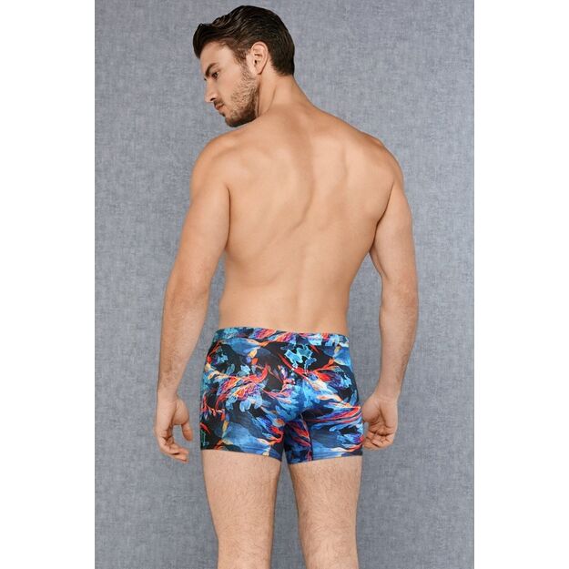 Doreanse Boxer Shorts 1851