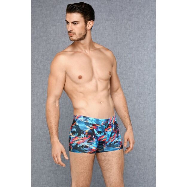 Doreanse Boxer Shorts 1851
