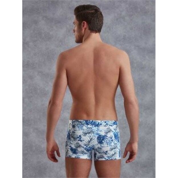 Doreanse Hipster Brief 1800 Hawaii