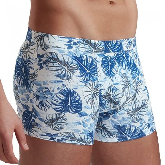 Doreanse Hipster Brief 1800 Hawaii