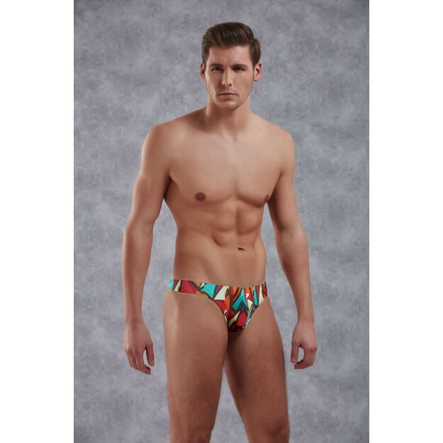 DOREANSE MEN G-STRING 1352