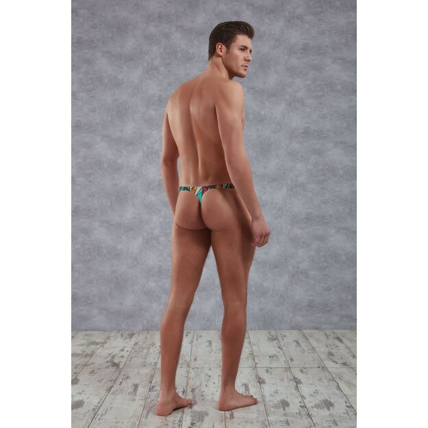 DOREANSE MEN G-STRING 1352