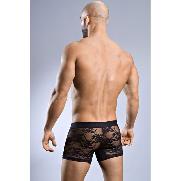 Doreanse Men s 1952 Lace Boxer