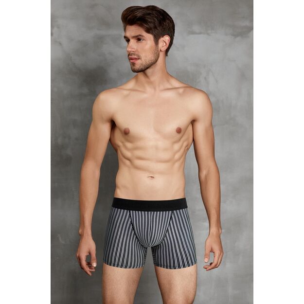 Doreanse men s underwear 1866 Stripes