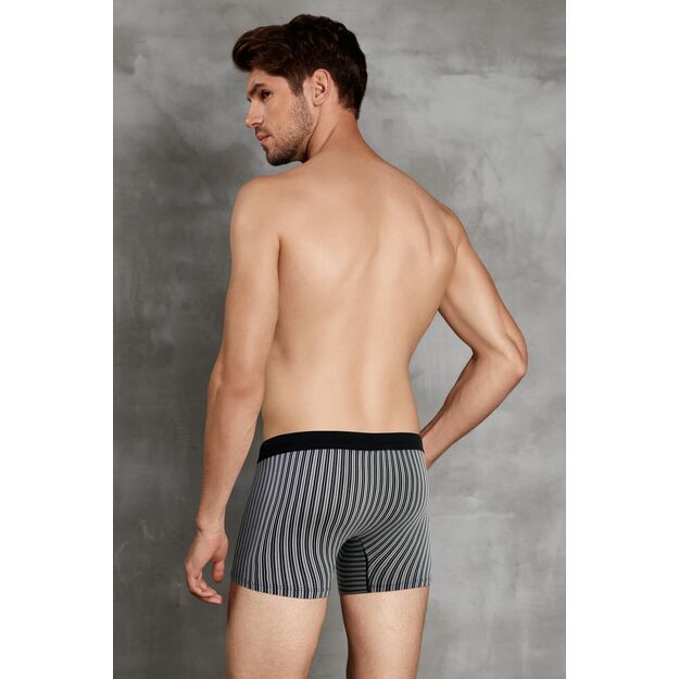 Doreanse men s underwear 1866 Stripes