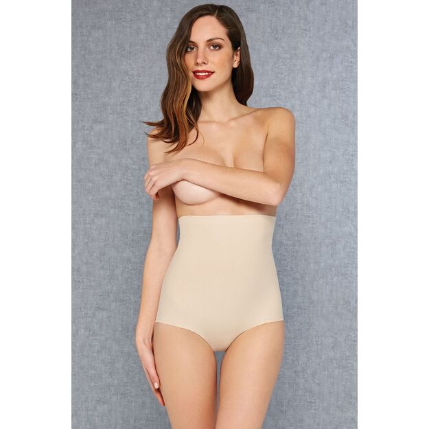 DOREANSE WOMEN DRESS CORSET 5930