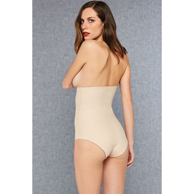 DOREANSE WOMEN DRESS CORSET 5930