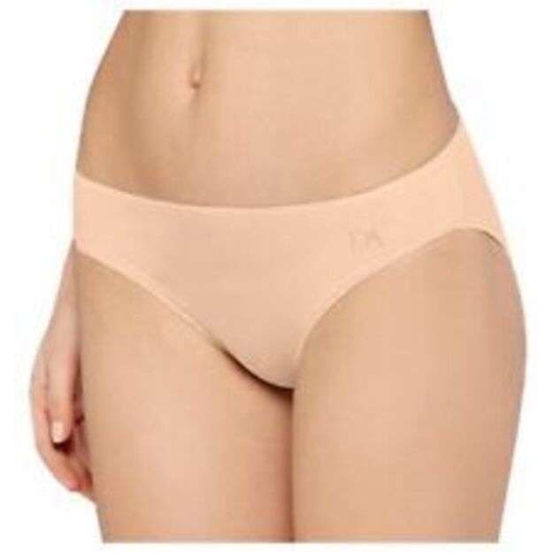 Doreanse Women s Slip Panties skin 7101